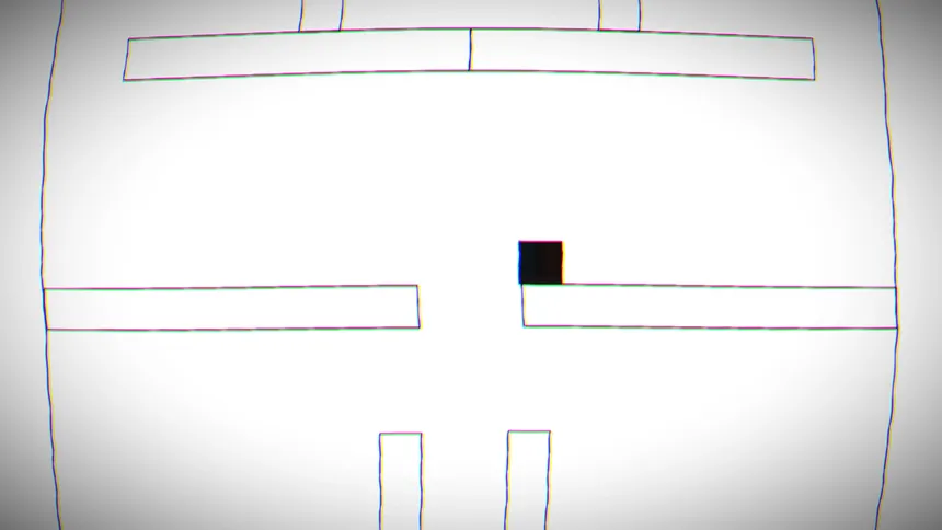 Скриншот 3 к игре Abstractism