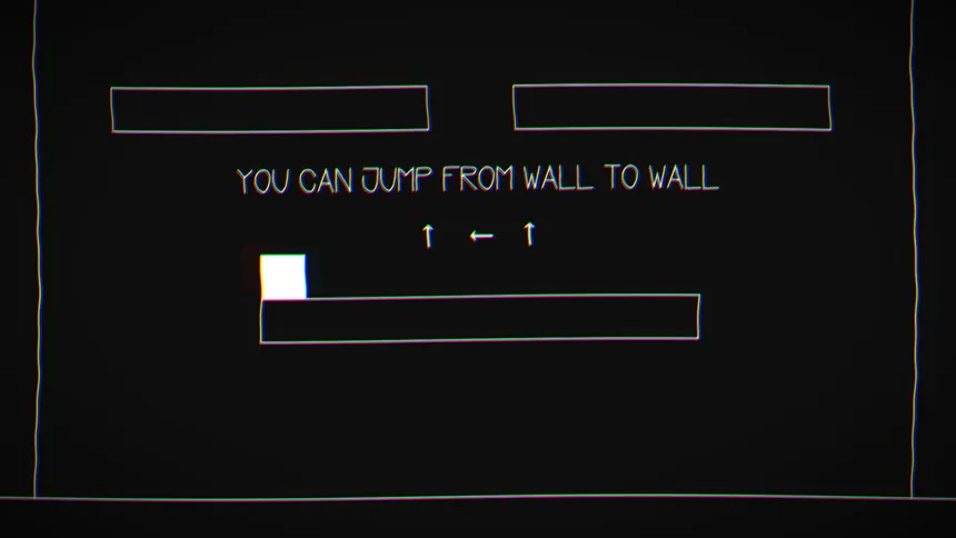 Скриншот 4 к игре Abstractism