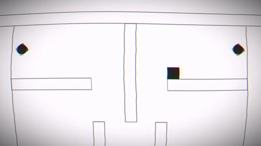 Скриншот 5 к игре Abstractism