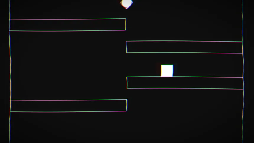 Скриншот 6 к игре Abstractism