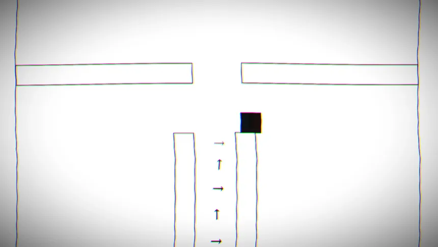 Скриншот 7 к игре Abstractism