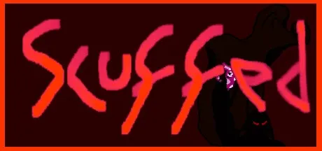 Скриншот 6 к игре scuffed