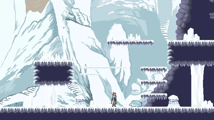 Скриншот 6 к игре 平灾图 Quell the Disaster