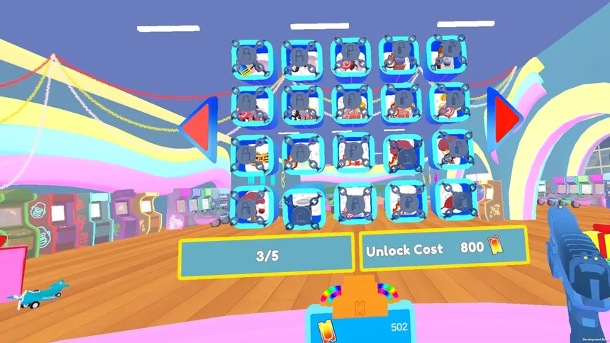 Скриншот 5 к игре On Point