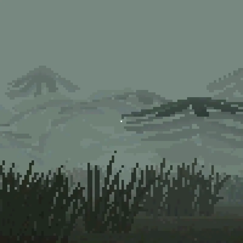 Скриншот 4 к игре Vault