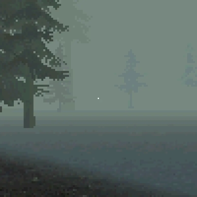 Скриншот 6 к игре Vault