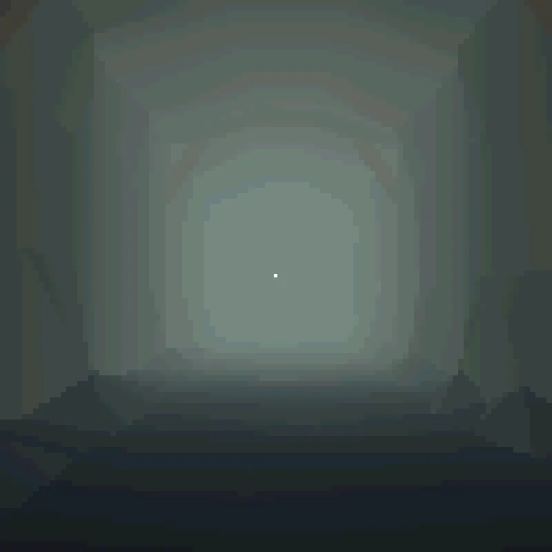 Скриншот 7 к игре Vault