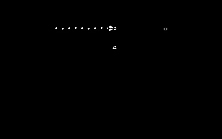 Скриншот 4 к игре Dude in the Dark