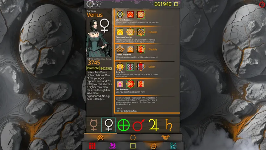 Скриншот 8 к игре Miner Gun Builder