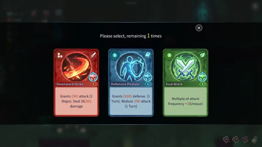 Скриншот 6 к игре Devil Tower Note