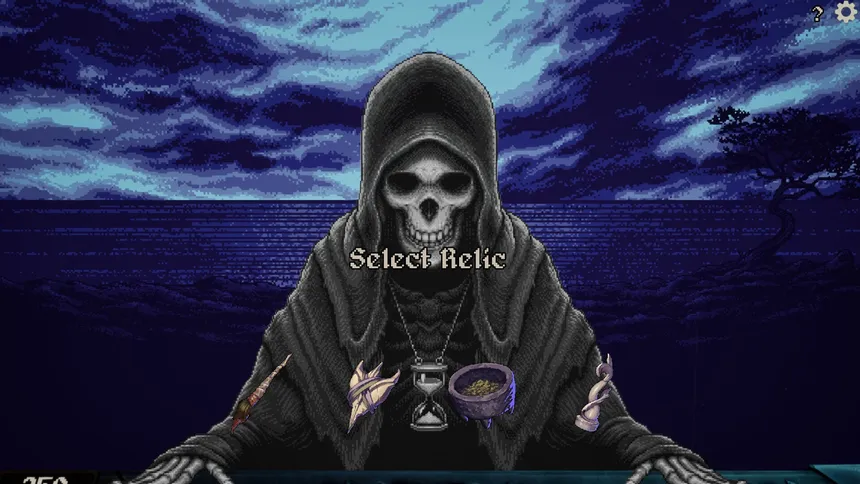 Скриншот 3 к игре Dice With Death