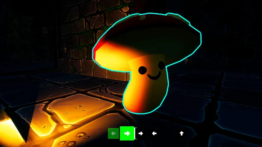 Скриншот 2 к игре Evergreen Tavern