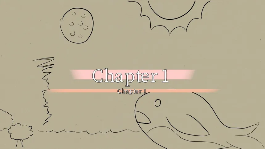 Скриншот 8 к игре A True Story