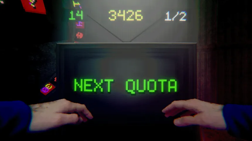 Скриншот 3 к игре Betrot