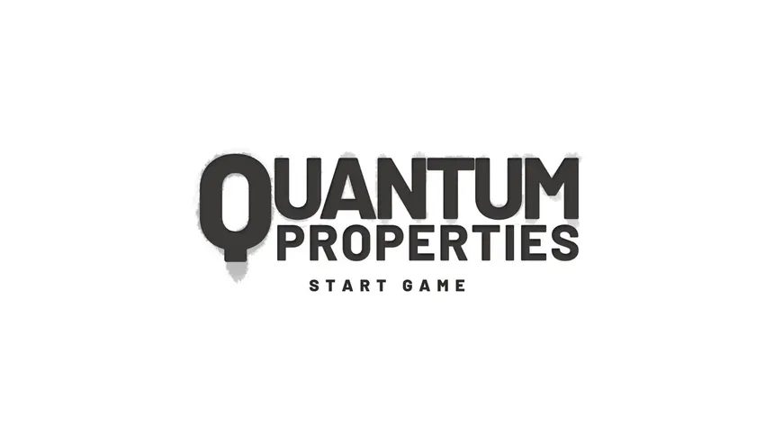 Скриншот 7 к игре Quantum Properties