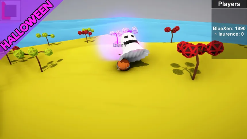 Скриншот 2 к игре Little World Of Creatures