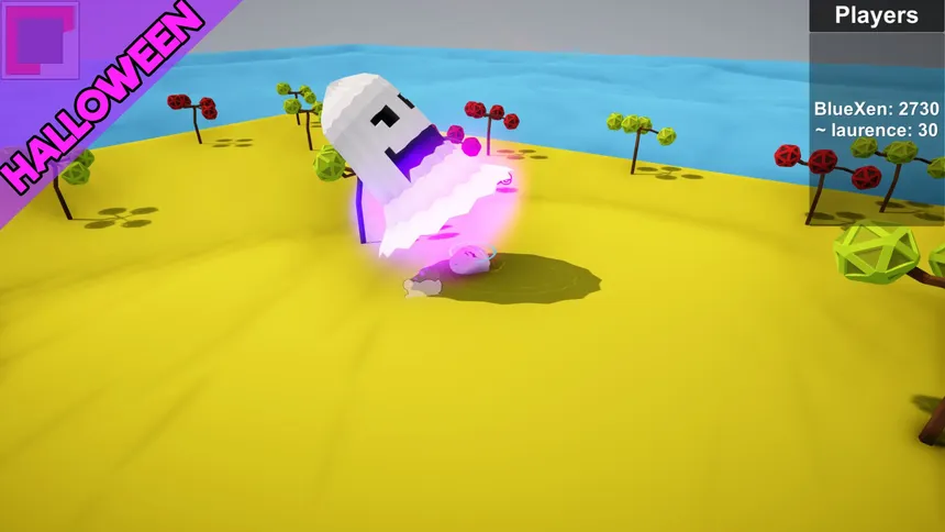 Скриншот 3 к игре Little World Of Creatures