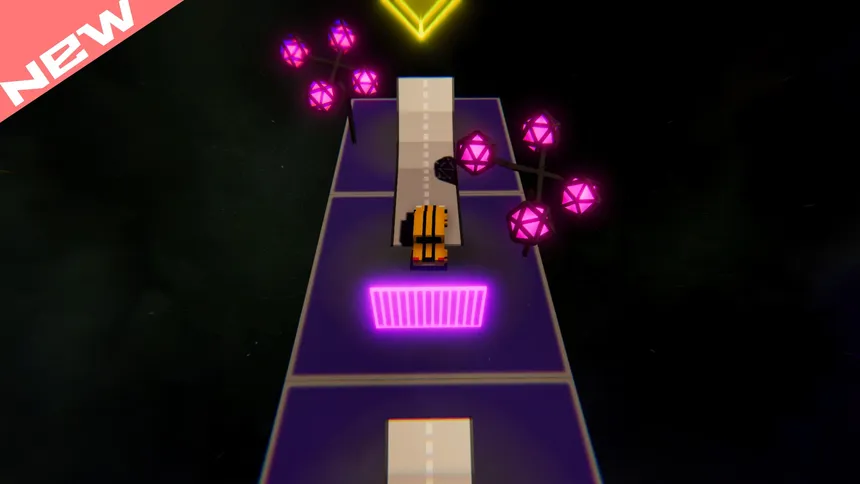 Скриншот 2 к игре Flipped On