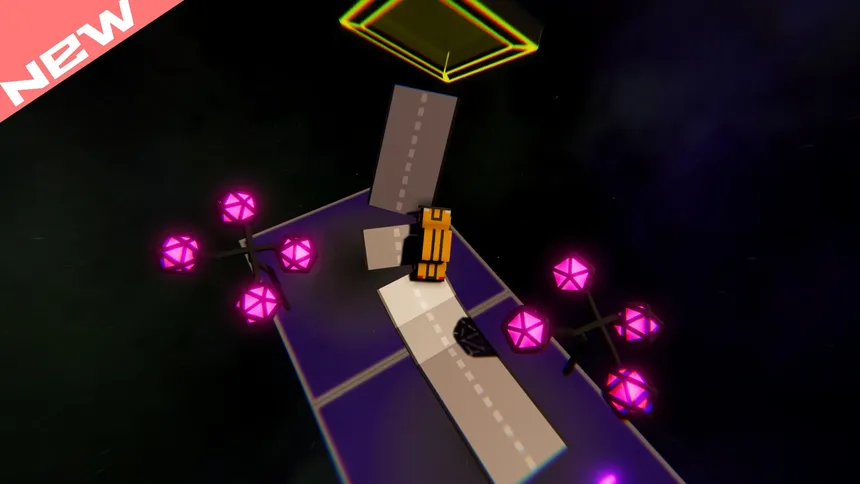 Скриншот 4 к игре Flipped On