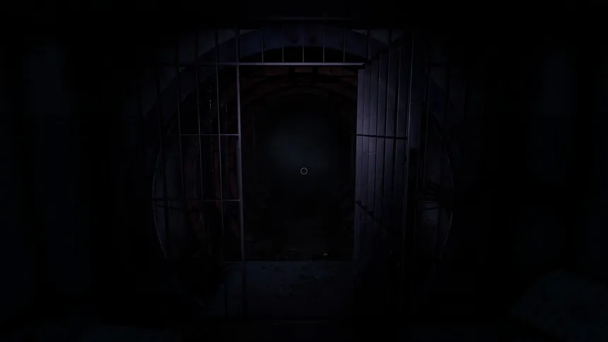 Скриншот 7 к игре CONFINED: Leaving OKB-134
