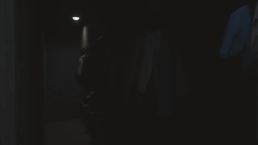 Скриншот 8 к игре The Door Factory