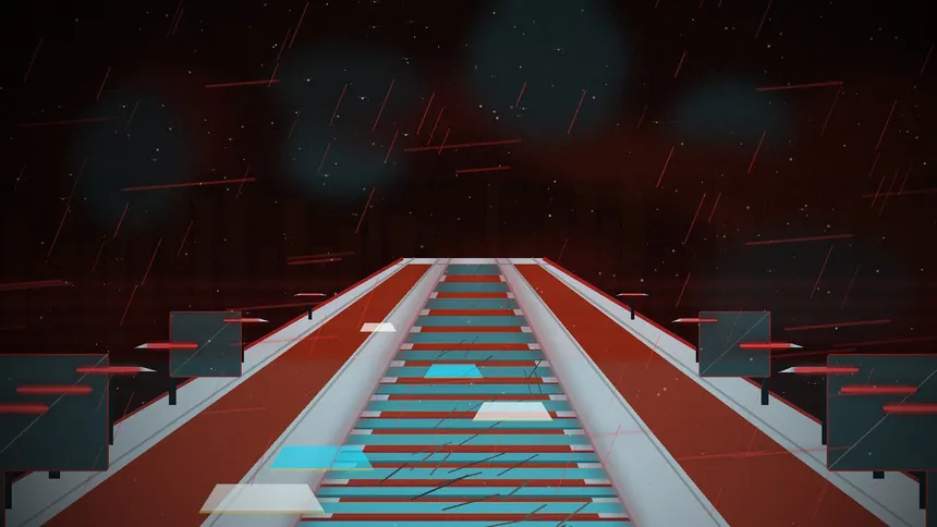 Скриншот 4 к игре Lady of Dreams