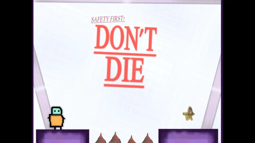 Скриншот 5 к игре The Mortimer Files