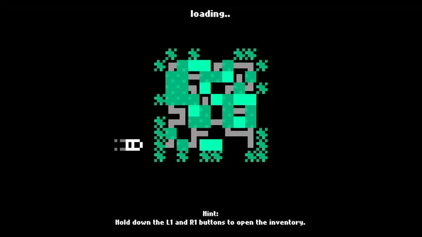Скриншот 4 к игре Wuilsafe: Roots