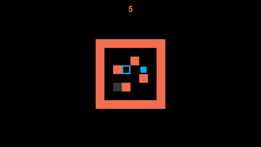 Скриншот 1 к игре SOK PRO