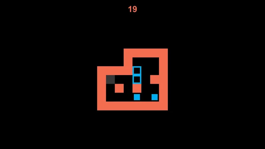Скриншот 2 к игре SOK PRO