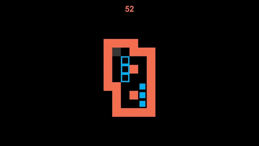 Скриншот 4 к игре SOK PRO