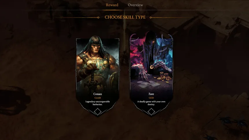 Скриншот 4 к игре Jotunnslayer: Hordes of Hel