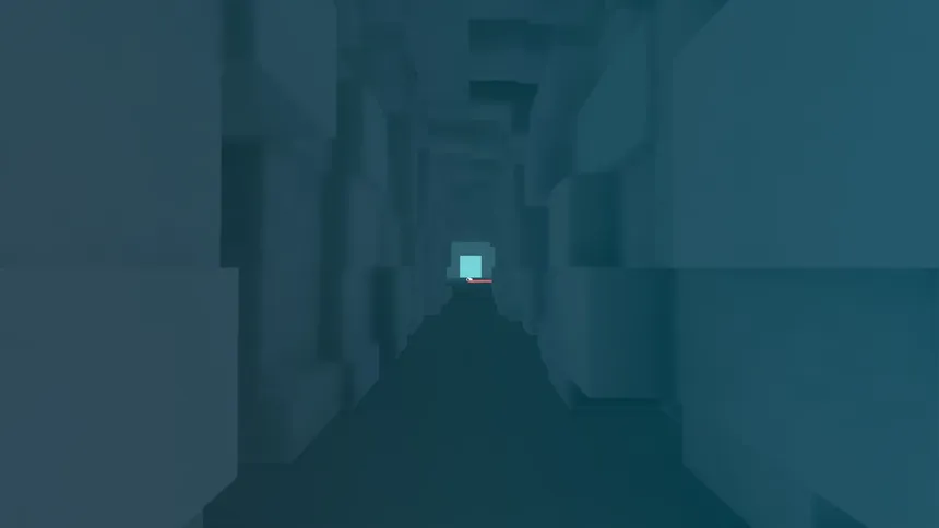 Скриншот 4 к игре Noodle Cable