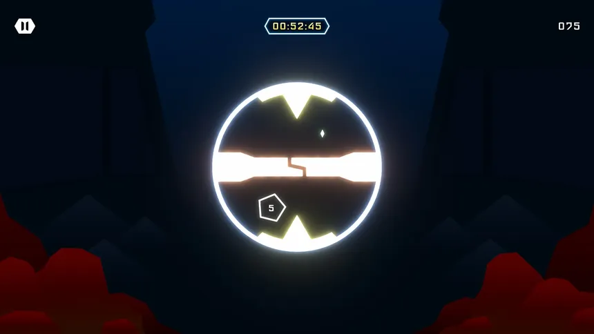 Скриншот 2 к игре Prison Breaker