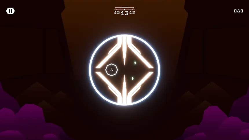 Скриншот 6 к игре Prison Breaker