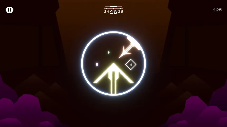 Скриншот 7 к игре Prison Breaker
