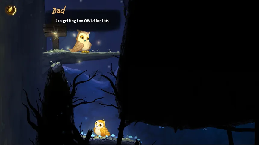 Скриншот 6 к игре Tyto