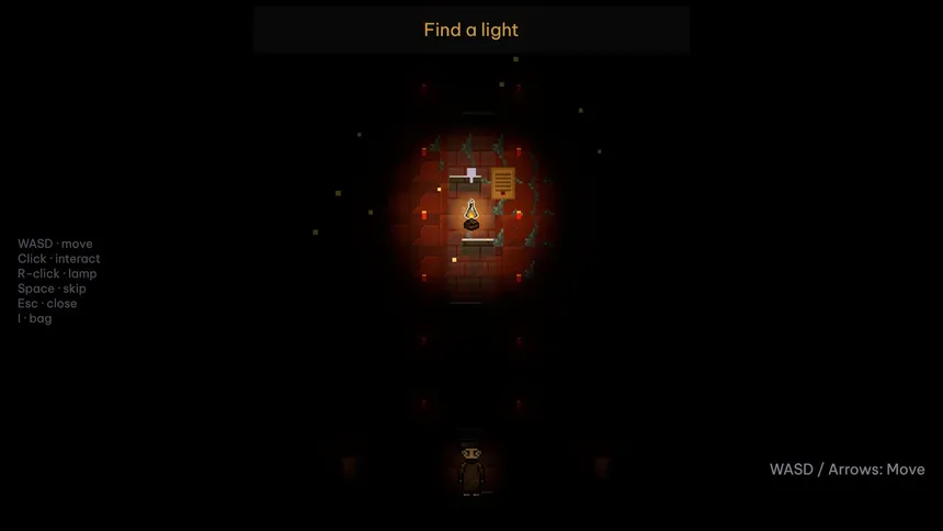 Скриншот 2 к игре OAN