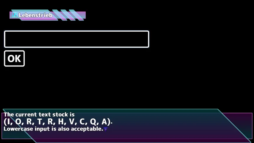Скриншот 4 к игре 症例人類；サンパイガールズ