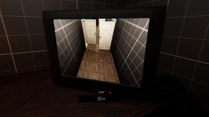 Скриншот 3 к игре Missing Texture