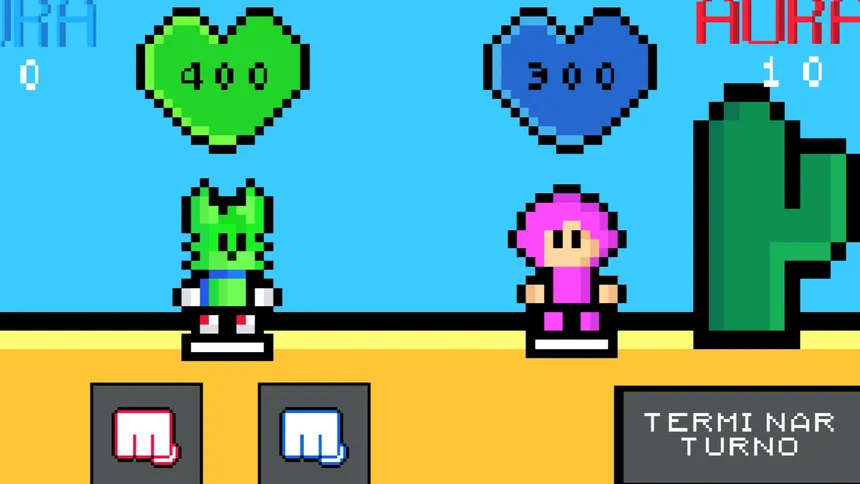 Скриншот 2 к игре Yapori Toys