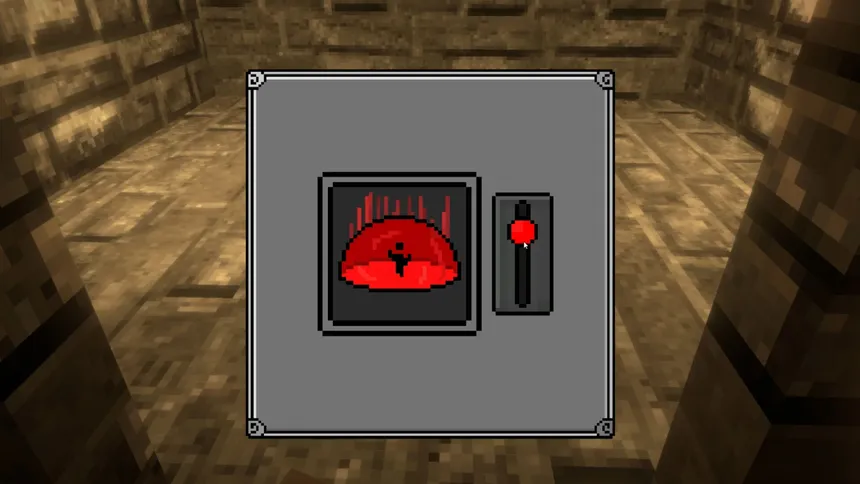 Скриншот 6 к игре DOOMFRONT