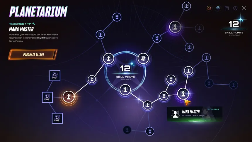 Скриншот 4 к игре Pay 2 Win: The World is Mine