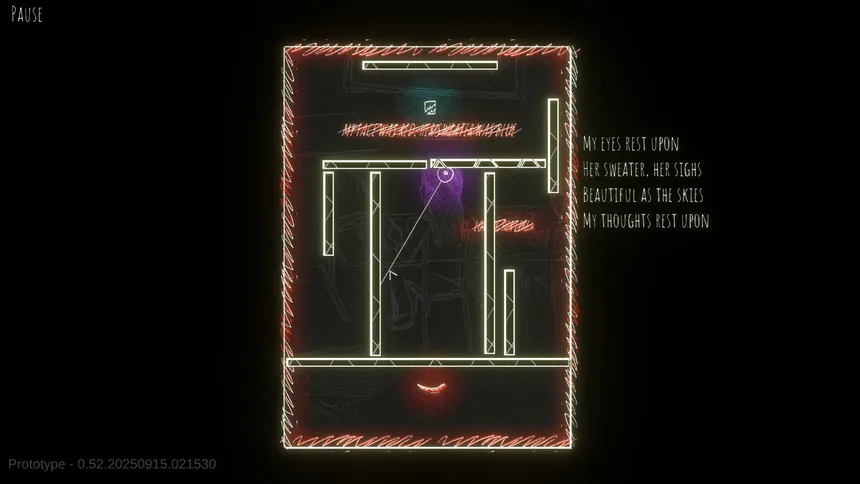 Скриншот 6 к игре Contenir