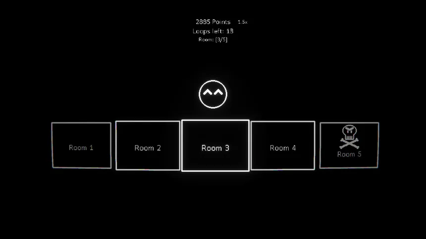 Скриншот 5 к игре It’s Just 45 Seconds
