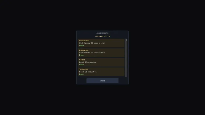 Скриншот 5 к игре CivDle