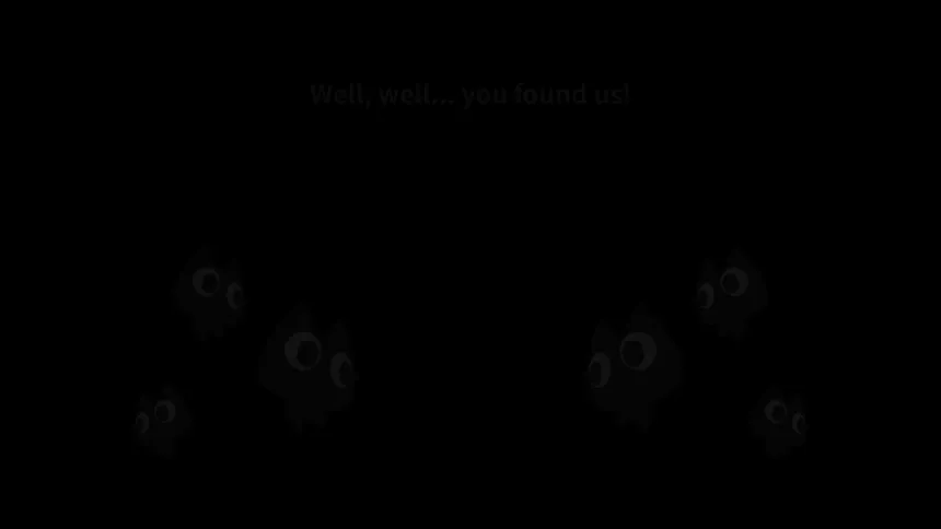 Скриншот 6 к игре Chill Cat