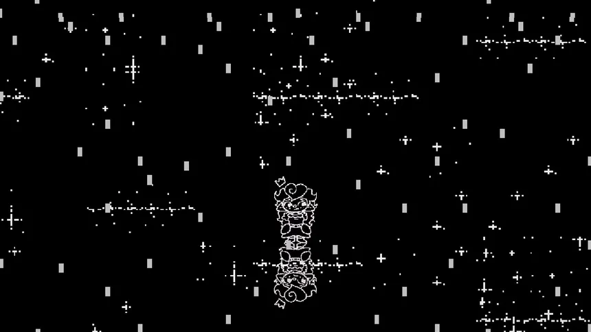 Скриншот 4 к игре PhlegMagic