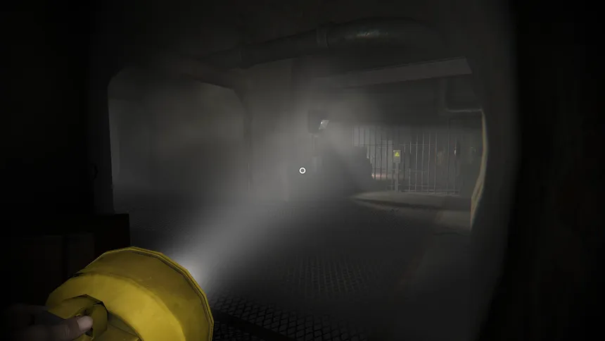 Скриншот 8 к игре Caution Ahead: Part 3