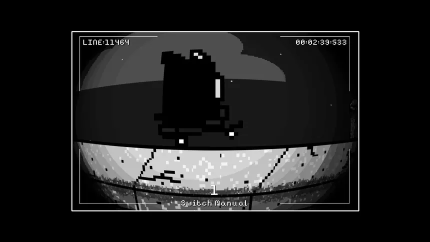 Скриншот 2 к игре Kickflip Kobie